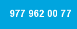 977 962 00 77